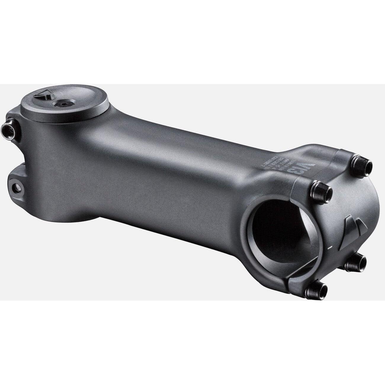 Canyon V13-120 Road Stem